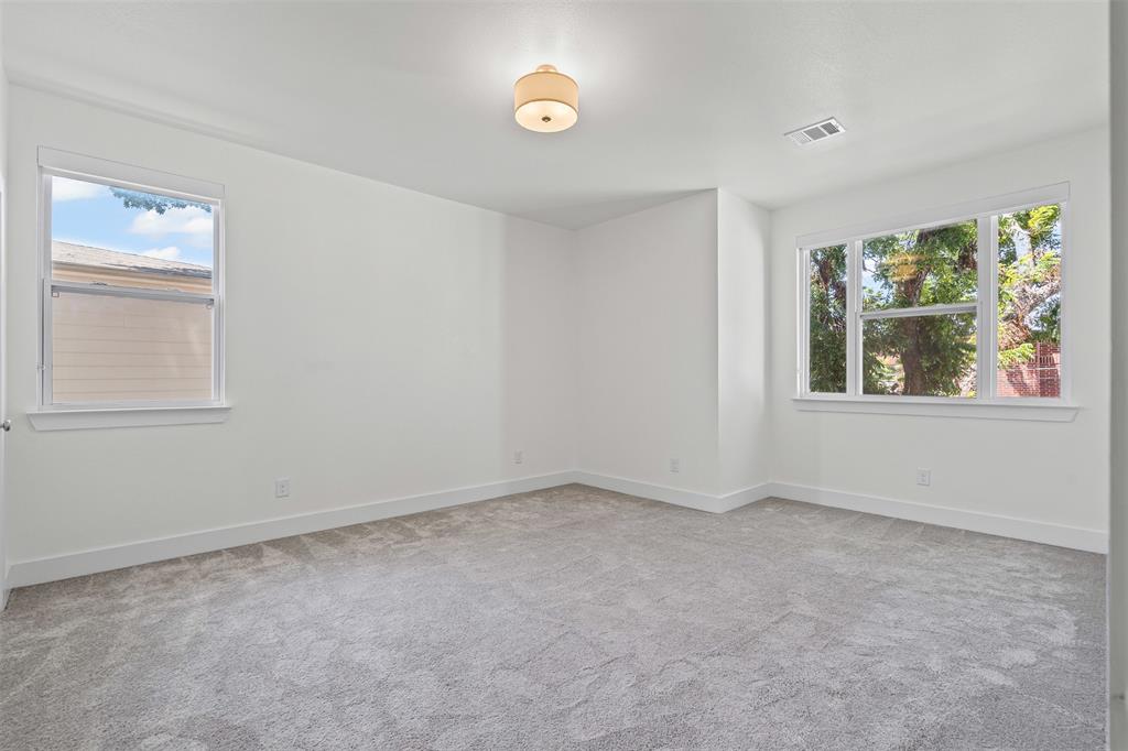 LINWOOD ADDITION - Residential Lease