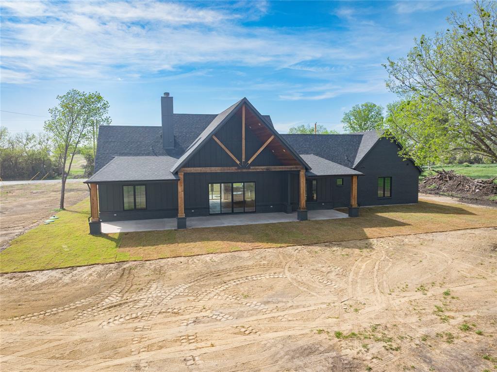 4863 County Road 1098