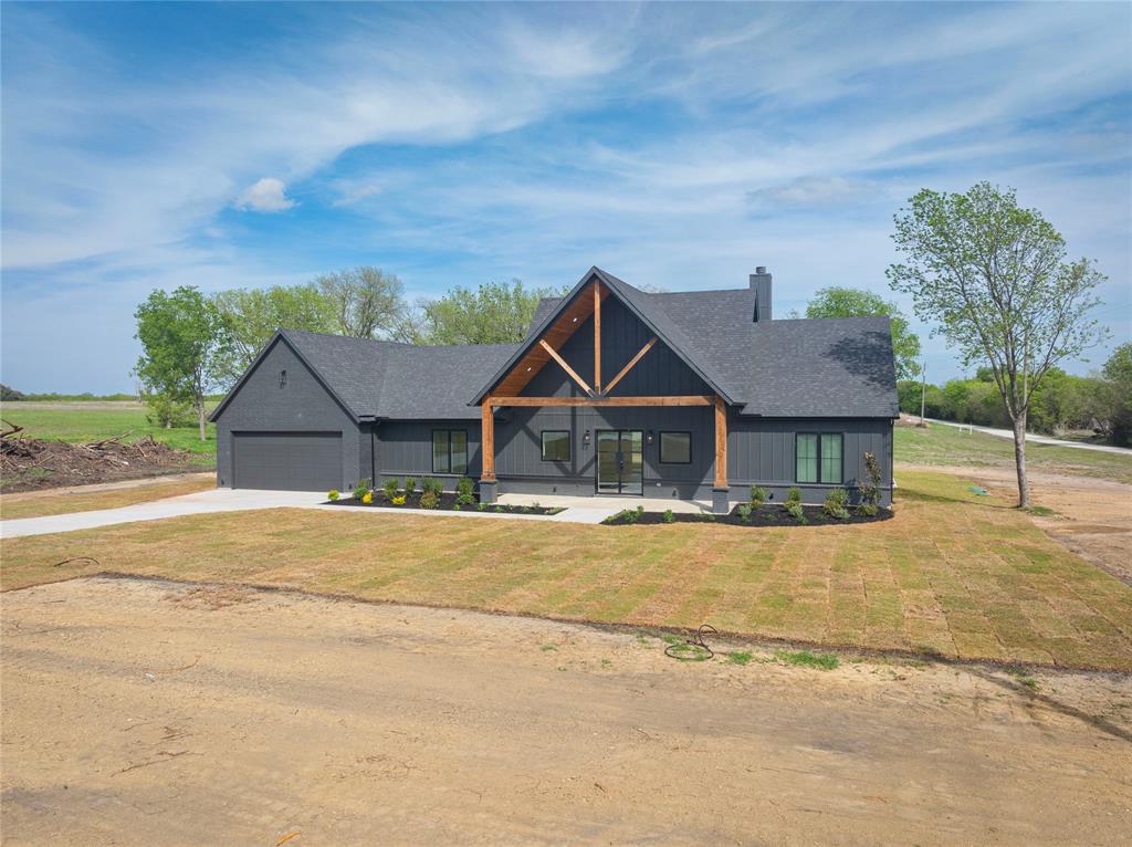 4863 County Road 1098