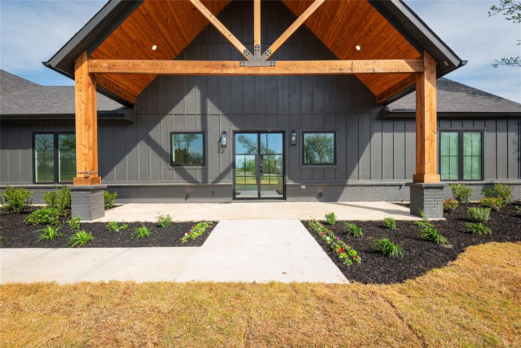 4863 County Road 1098