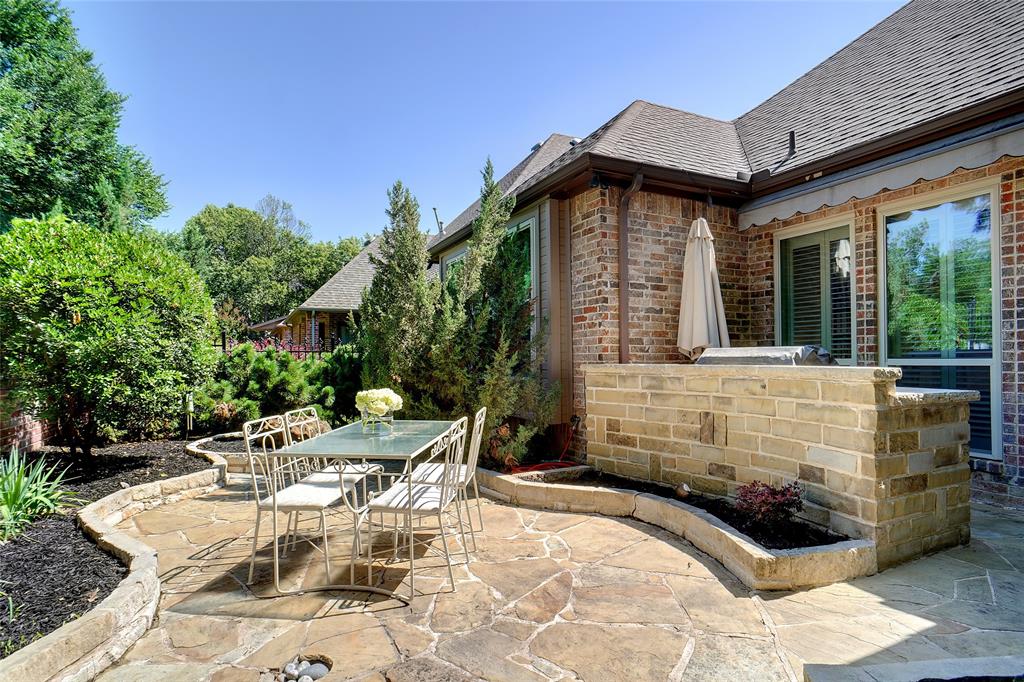 7024 Rosebrook