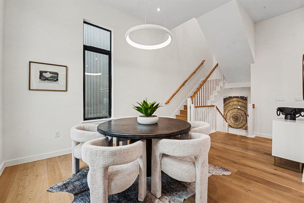 1111 Raiford Road 121