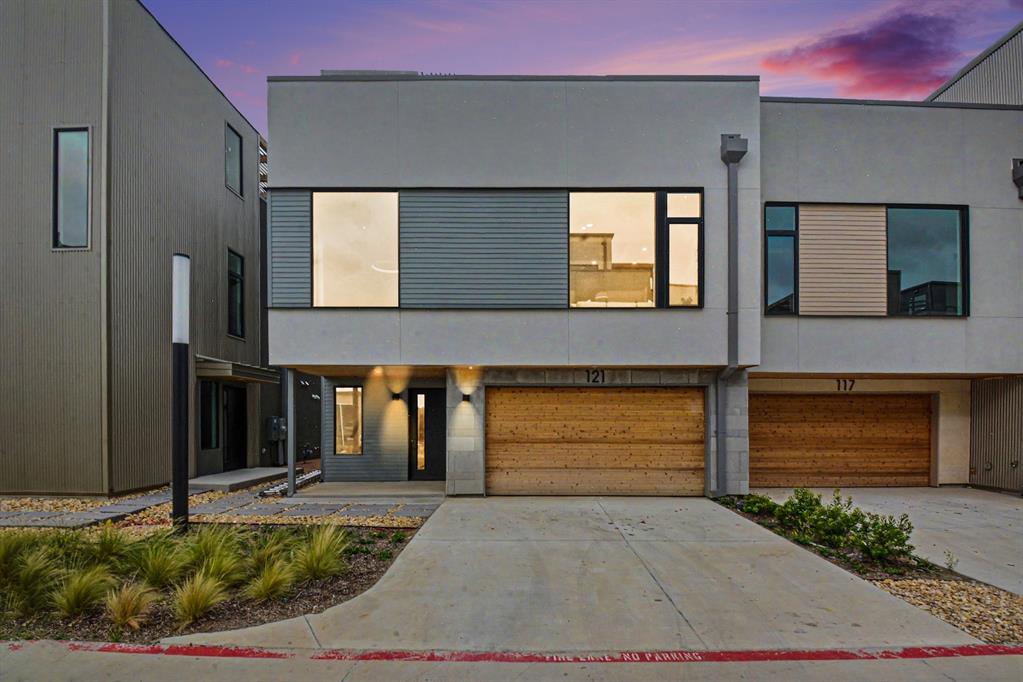 1111 Raiford Road 121