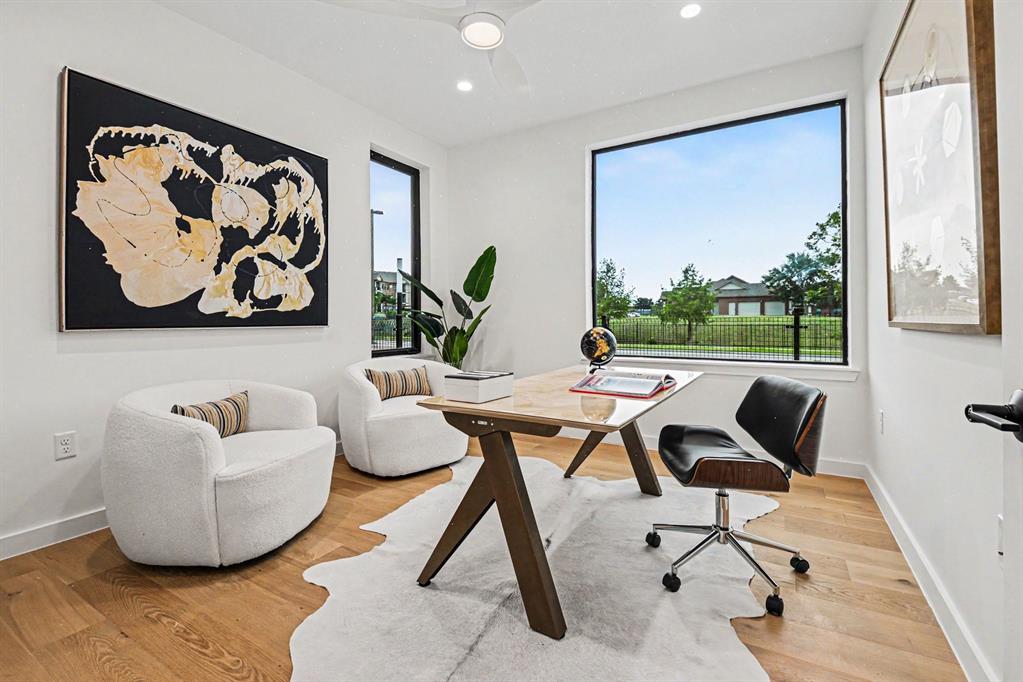 1111 Raiford Road 121