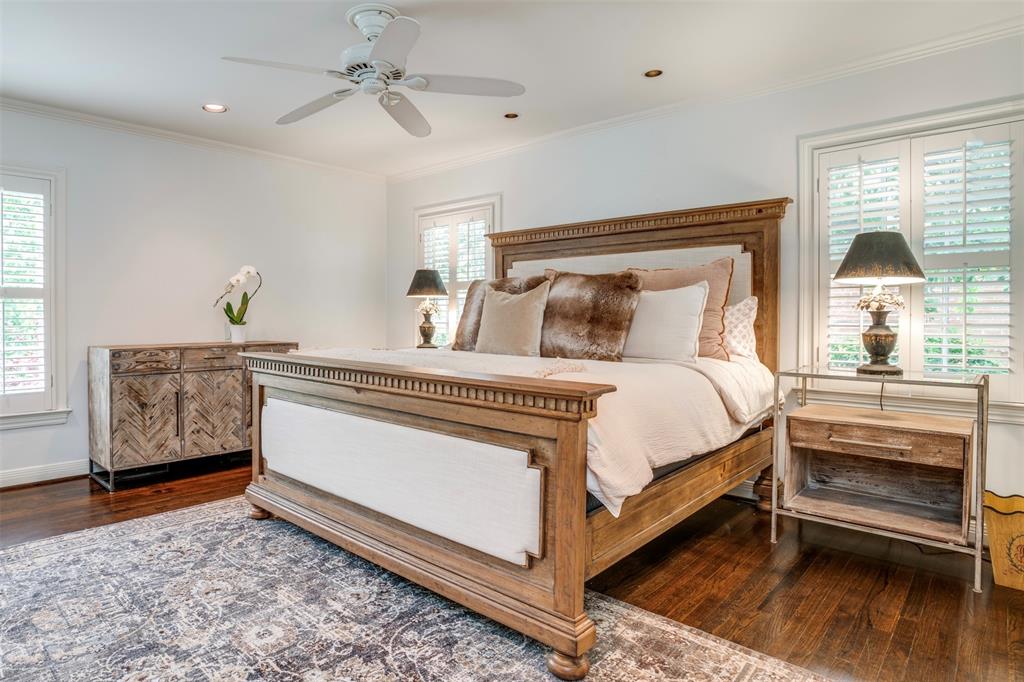 Highland Park - Residential