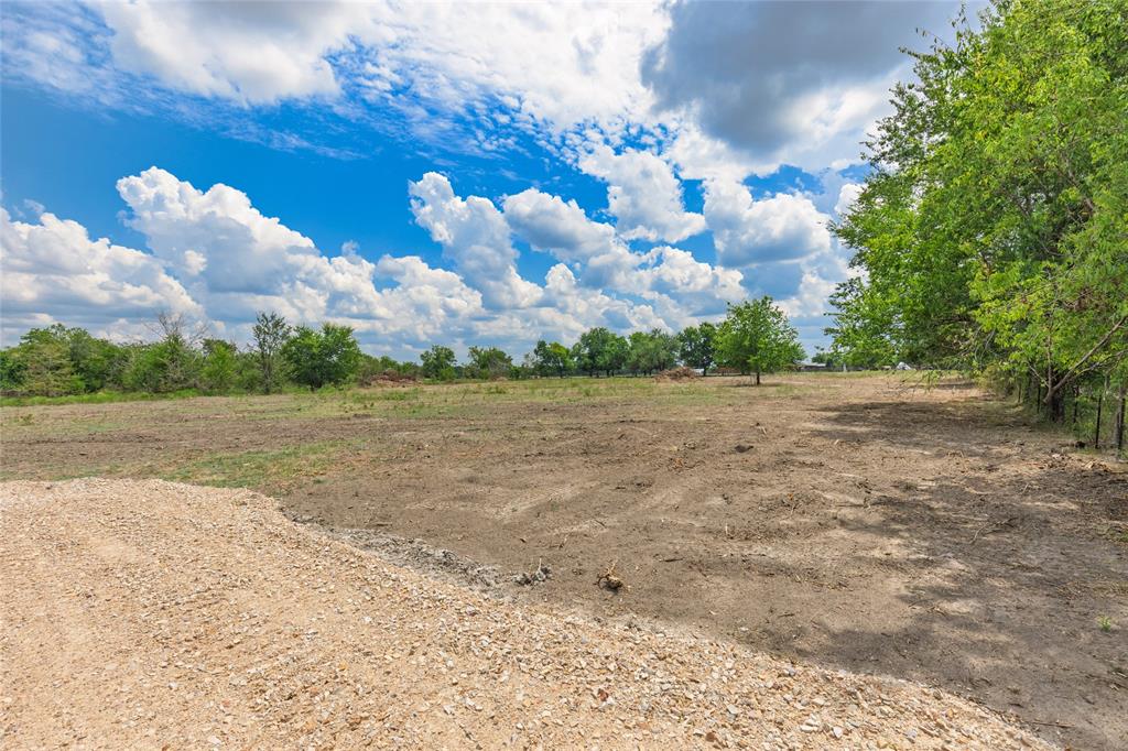 2446 County Road 4586