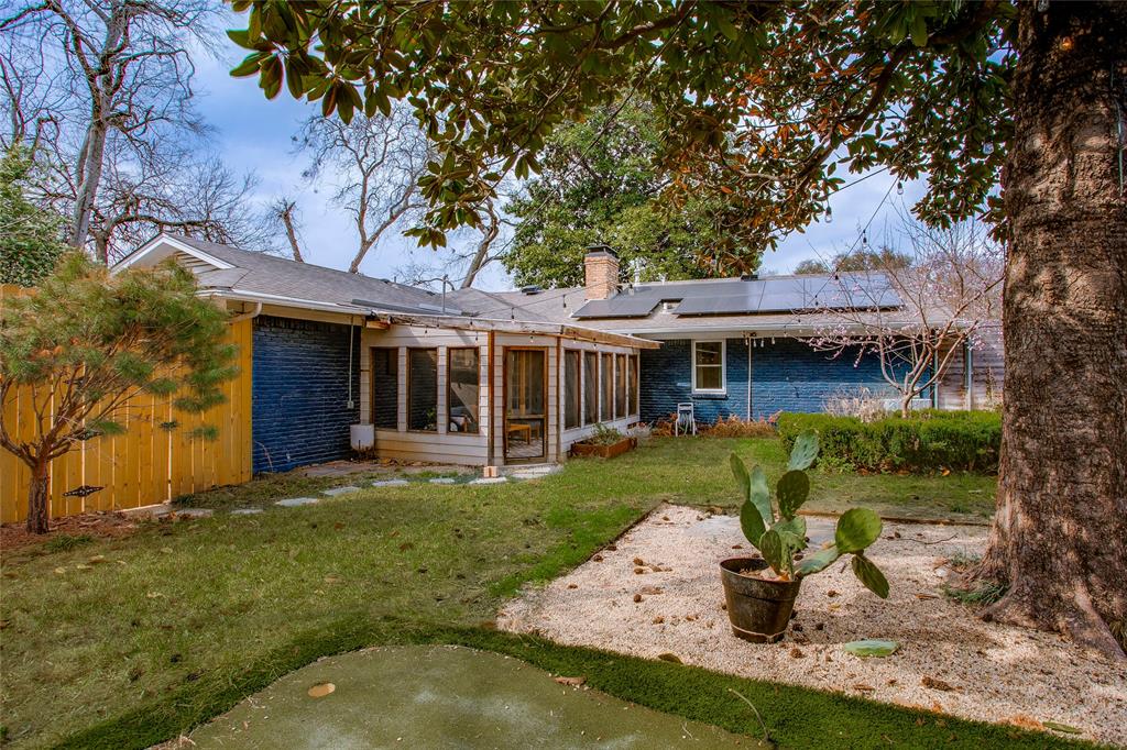 Eastwood 03 - Residential