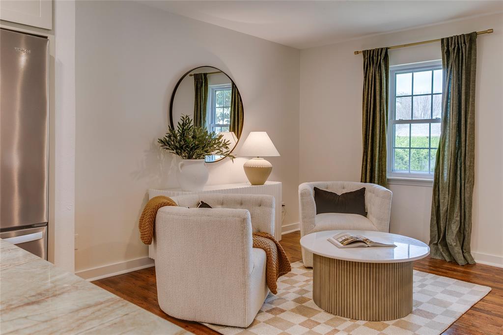 Eastwood 03 - Residential