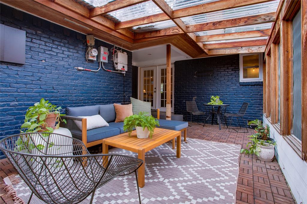 Eastwood 03 - Residential