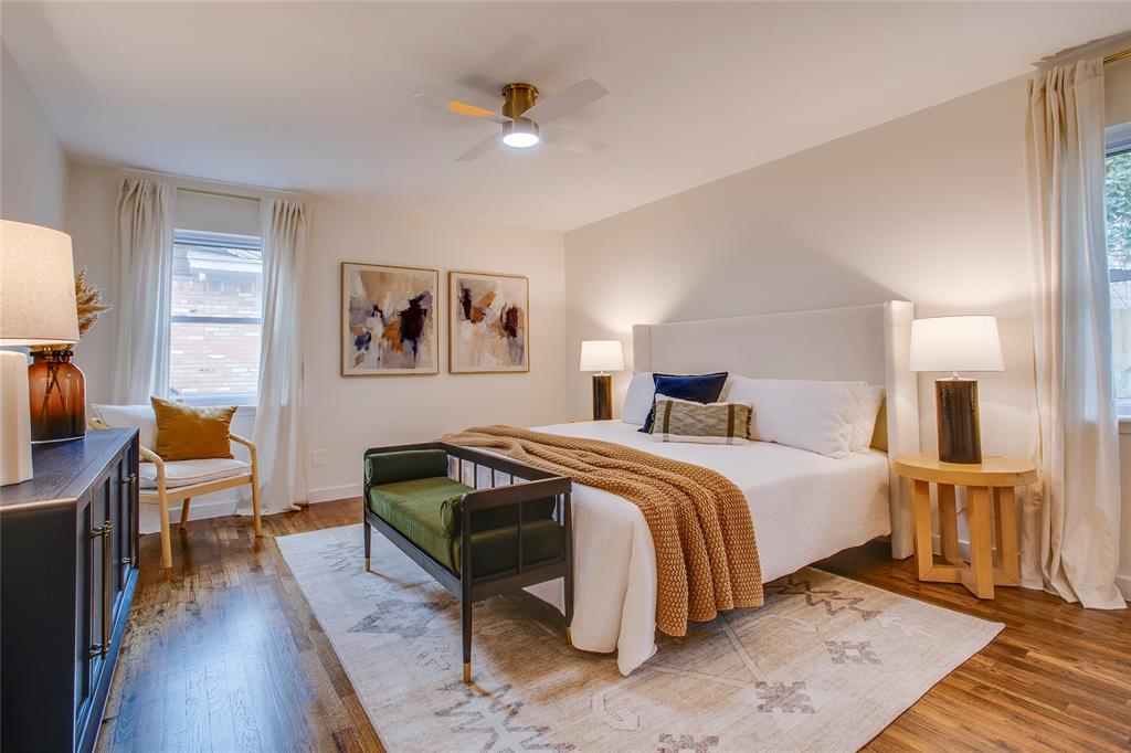 Eastwood 03 - Residential