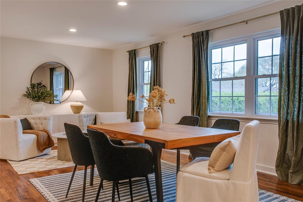 Eastwood 03 - Residential