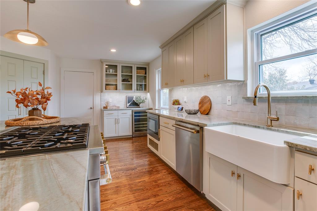 Eastwood 03 - Residential