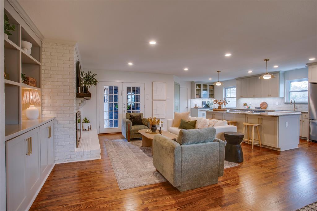 Eastwood 03 - Residential