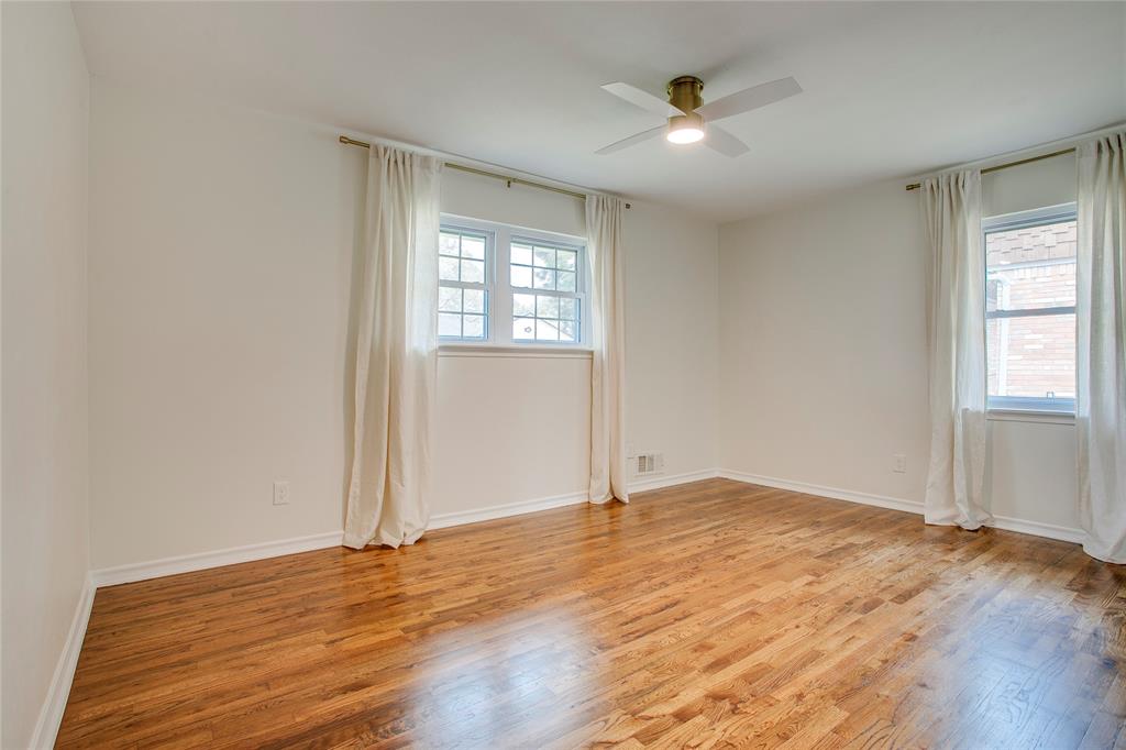 Eastwood 03 - Residential