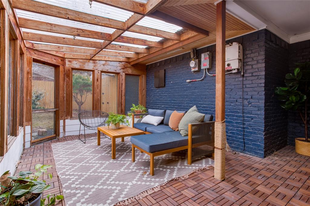 Eastwood 03 - Residential