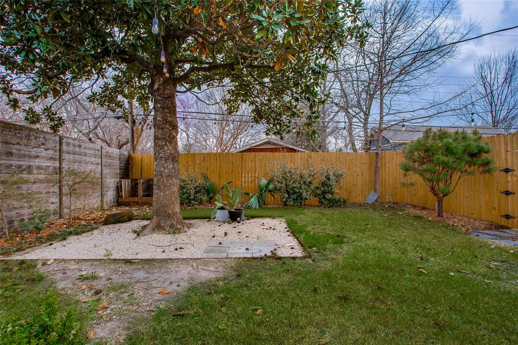 Eastwood 03 - Residential