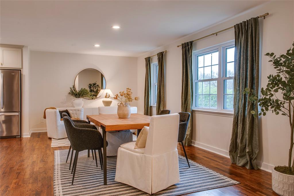 Eastwood 03 - Residential