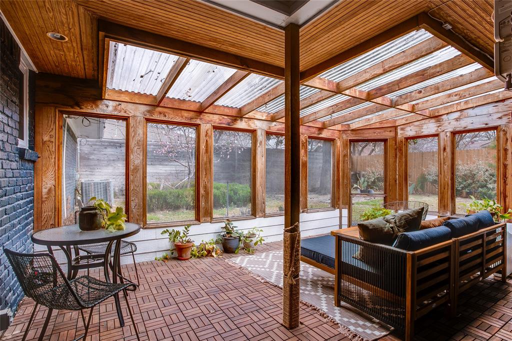 Eastwood 03 - Residential