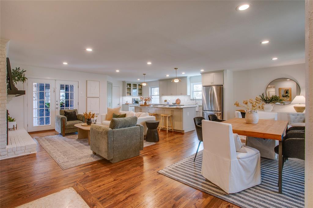 Eastwood 03 - Residential