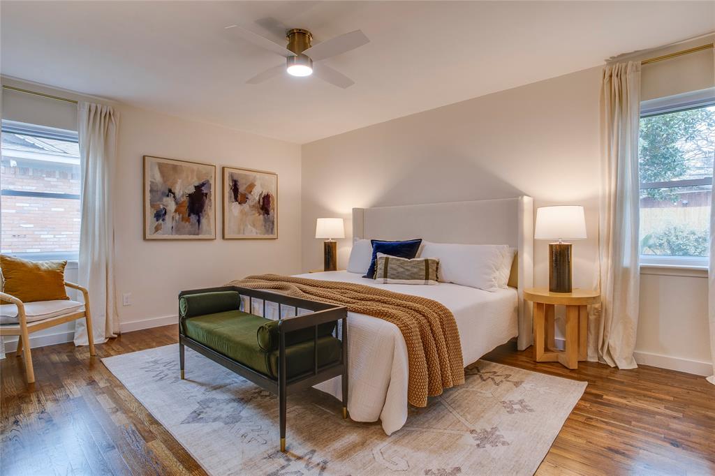 Eastwood 03 - Residential