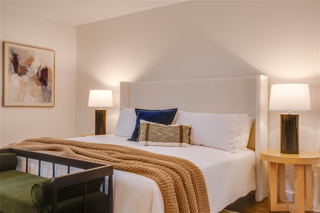 Eastwood 03 - Residential