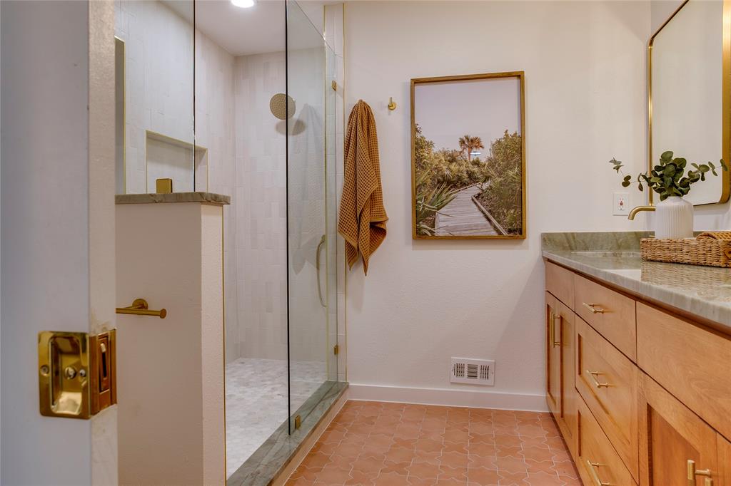 Eastwood 03 - Residential