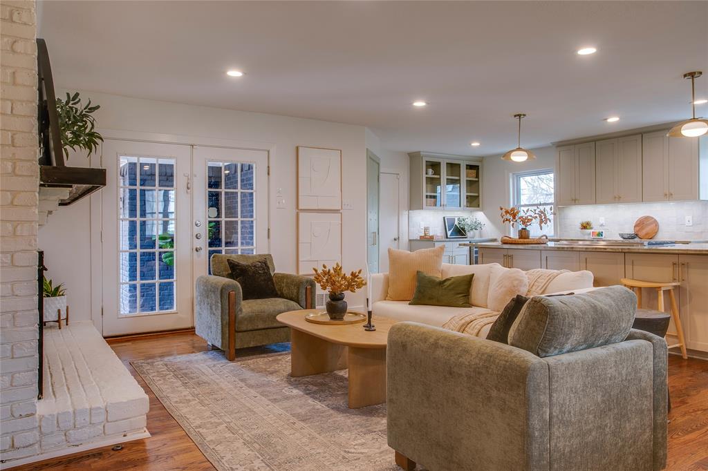 Eastwood 03 - Residential