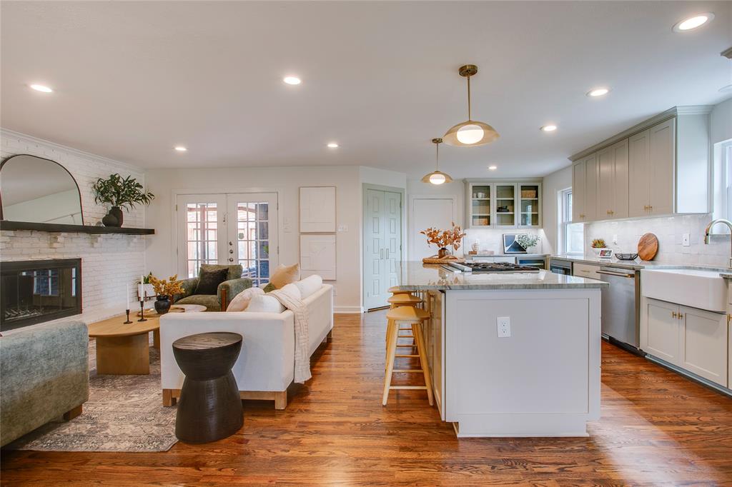 Eastwood 03 - Residential