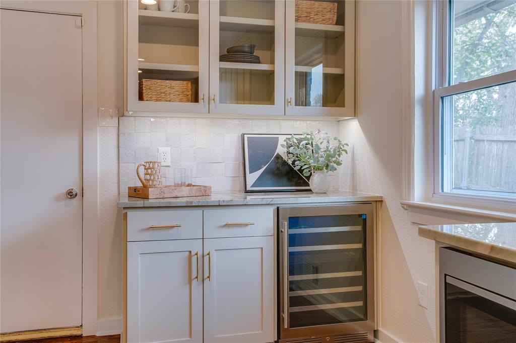 Eastwood 03 - Residential