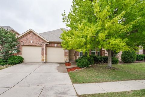 Photo of 16420 White Rock Boulevard, Prosper, TX 75078 (MLS # 21258502)
