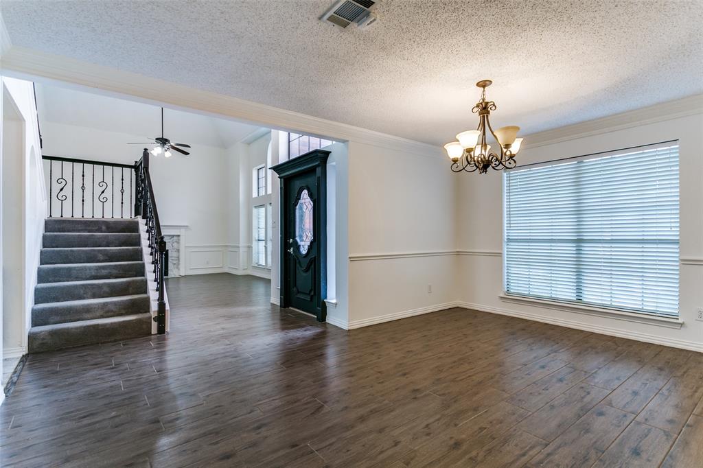 1213 Briar Drive