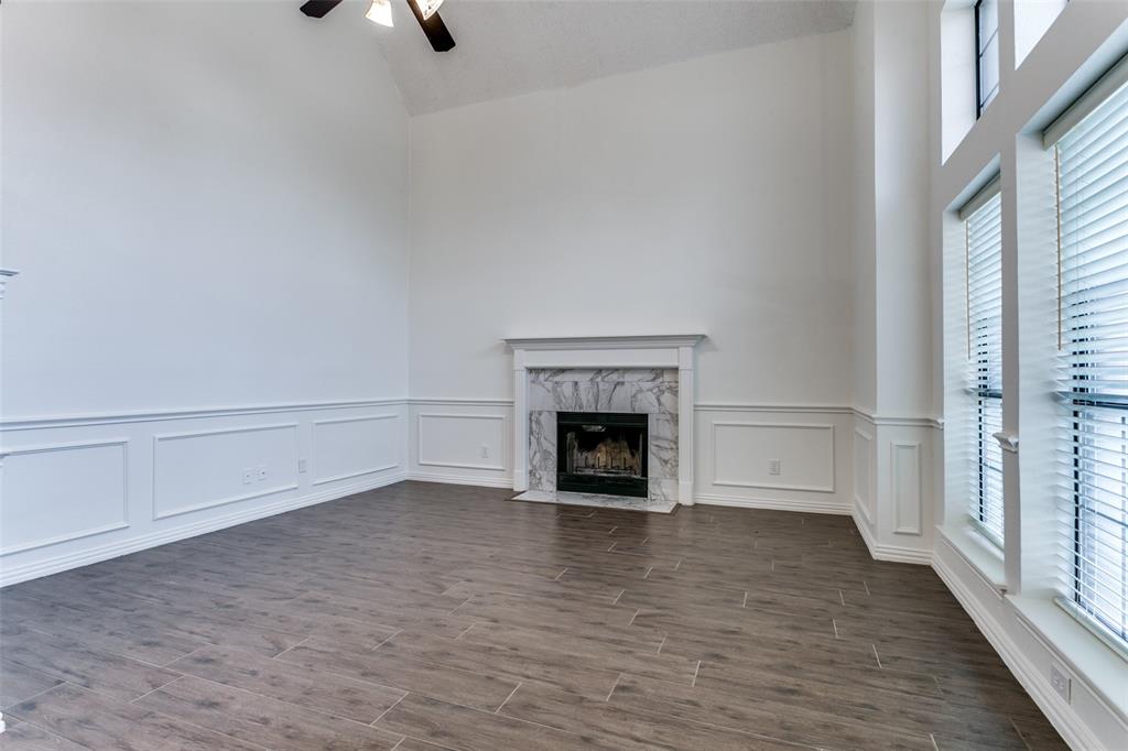 1213 Briar Drive