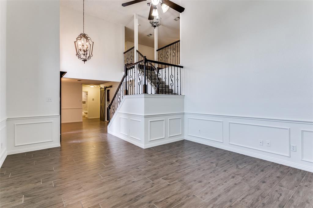 1213 Briar Drive