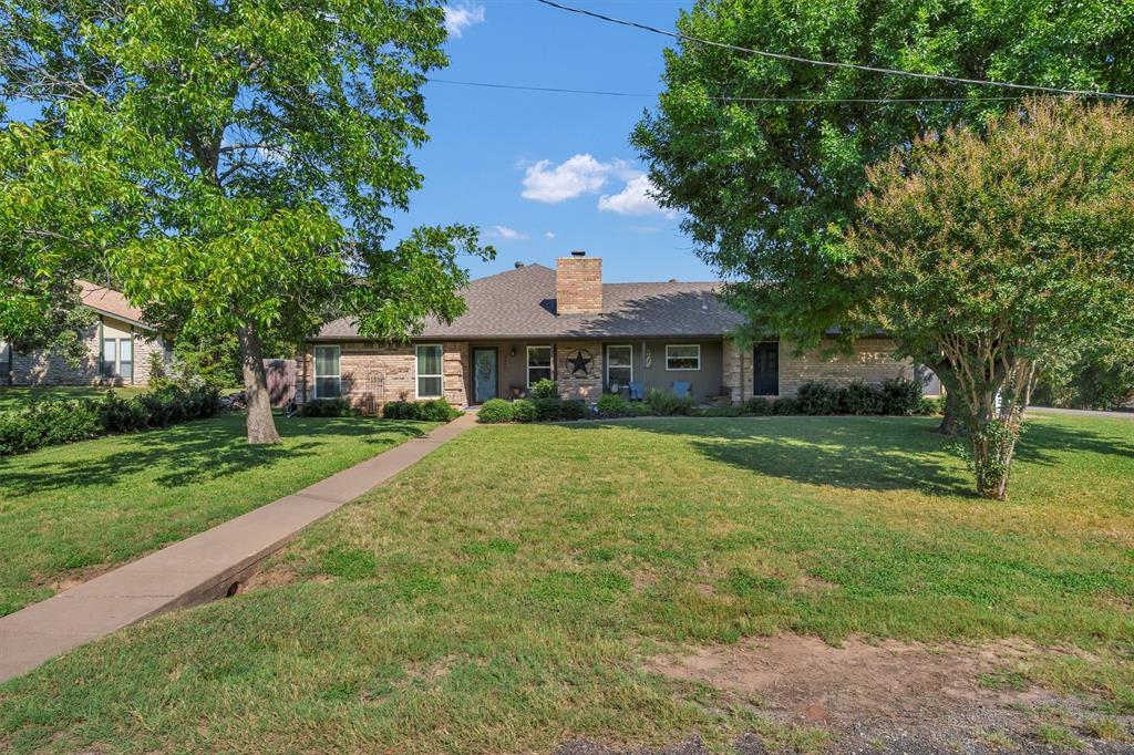 4900 Del Rio Court