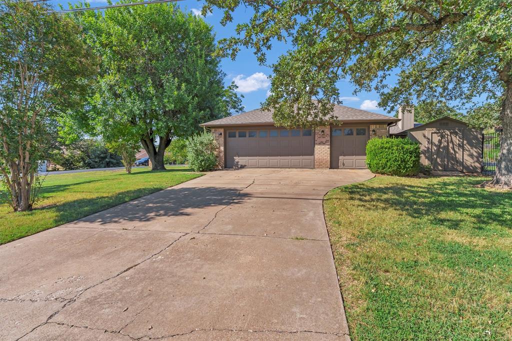 4900 Del Rio Court