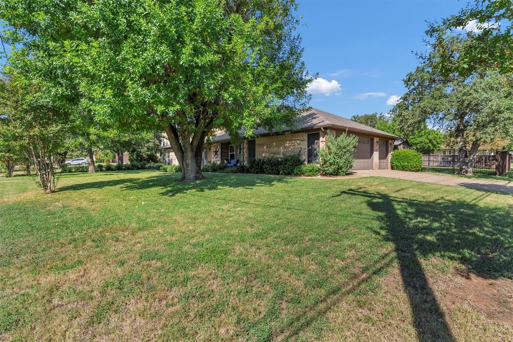 4900 Del Rio Court