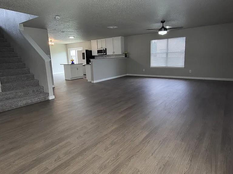 Saddlebrook Estates Ph 3 - Residential