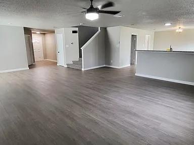 Saddlebrook Estates Ph 3 - Residential