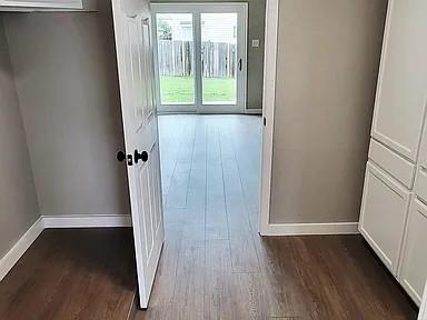 Saddlebrook Estates Ph 3 - Residential