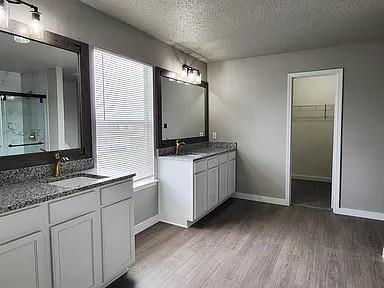 Saddlebrook Estates Ph 3 - Residential