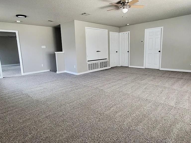 Saddlebrook Estates Ph 3 - Residential