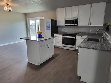 Saddlebrook Estates Ph 3 - Residential