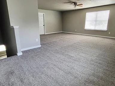 Saddlebrook Estates Ph 3 - Residential