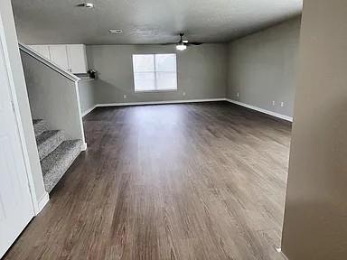 Saddlebrook Estates Ph 3 - Residential