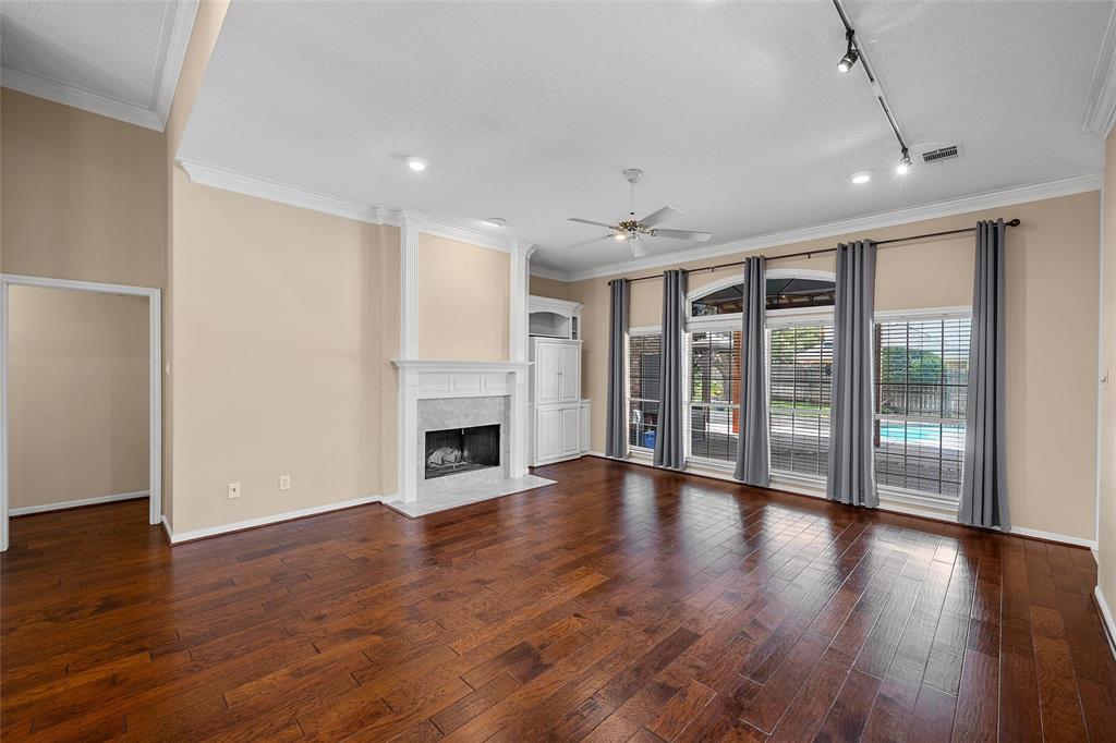 9003 Willow Bend Drive