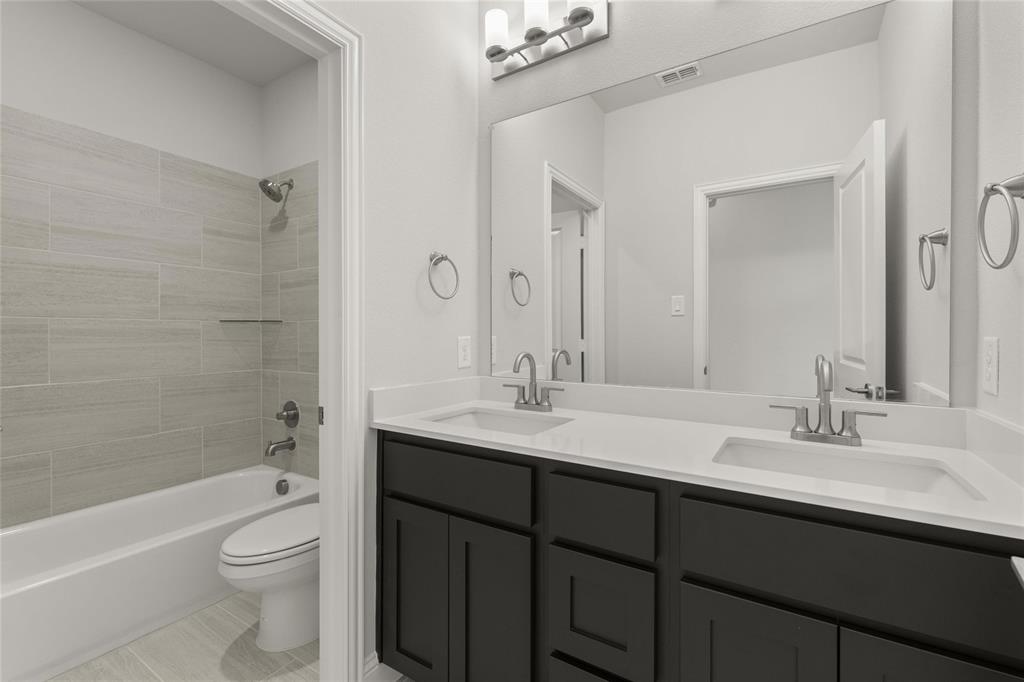 Wildflower Ranch - Residential