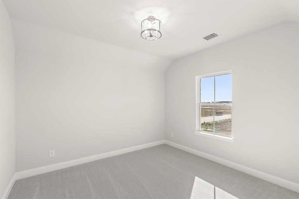 Wildflower Ranch - Residential