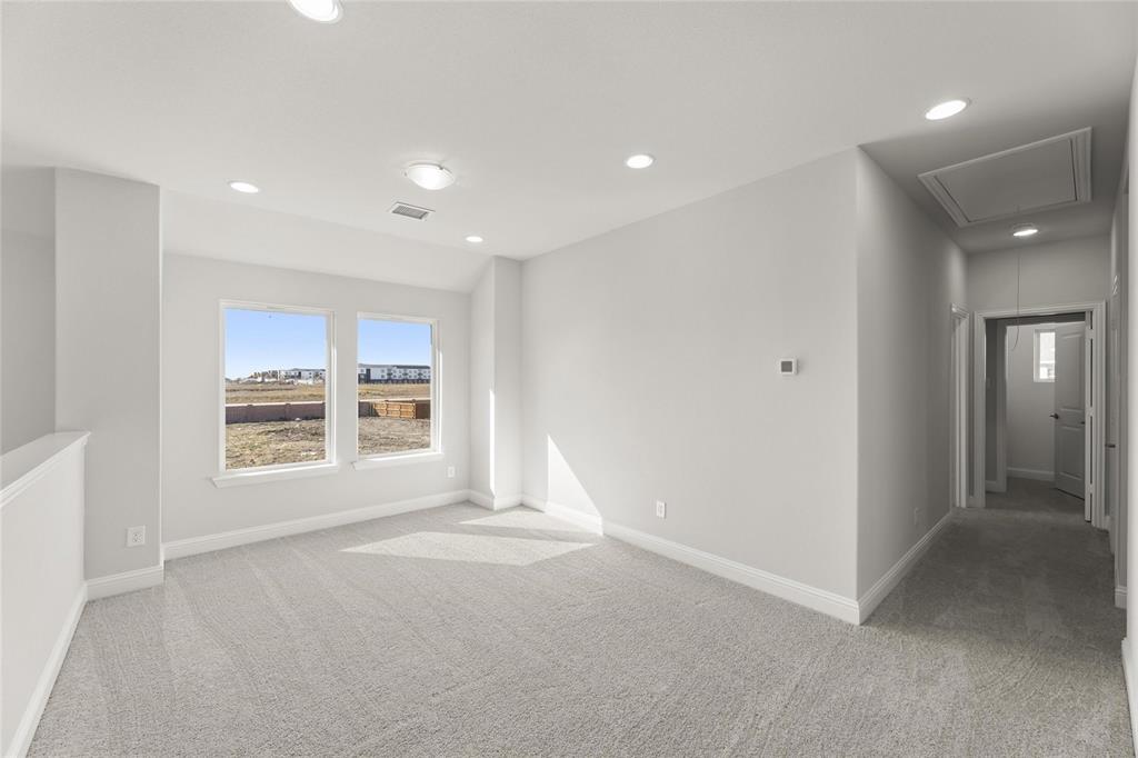 Wildflower Ranch - Residential