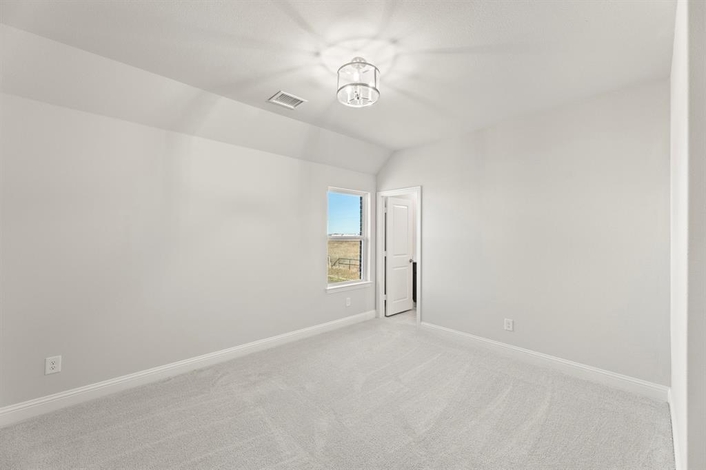 Wildflower Ranch - Residential