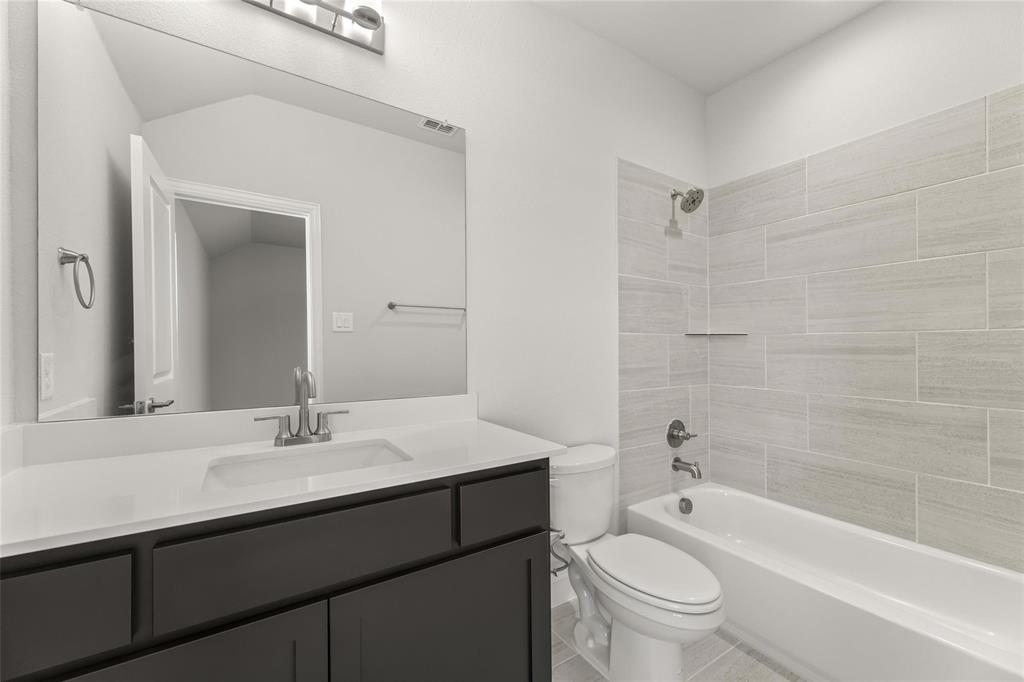 Wildflower Ranch - Residential